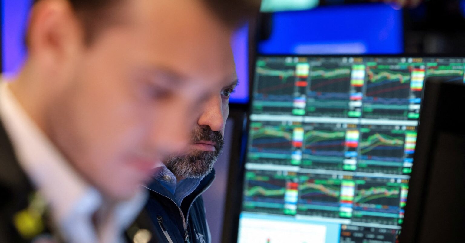 Big Tech fuels 'growth' with crime. 70% of new Facebook and Instagram advertisers are scammers—Meta knows but ignores it to impress investors.
