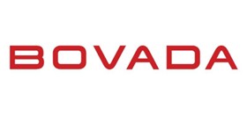 BOVADA