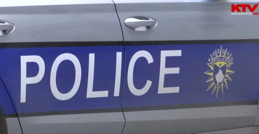 A 24-year-old man died in Prizren, allegedly killing himself with the gun he bought