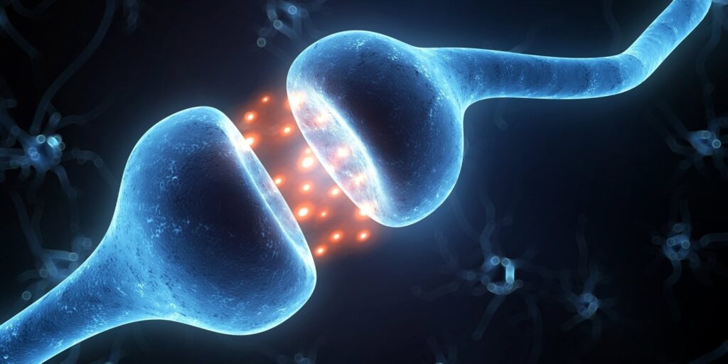 Neuroscientists challenge "dopamine detox" trend with evidence from avoidance learning