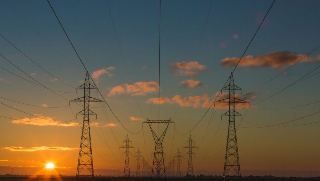 Did A "Rare Atmospheric Phenomenon” Trigger A Massive Power Outage Across Spain And Portugal?