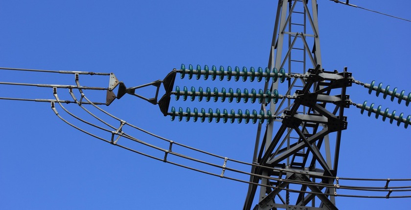 Kosovo’s electricity market liberalization sparks protest by businesses