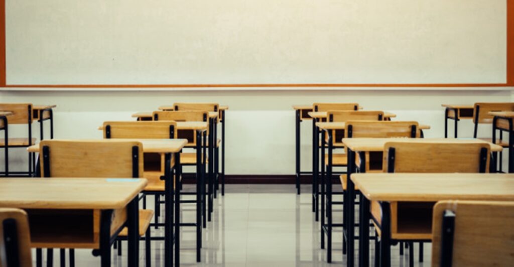 Pandemic hit hard Bulgarian children’s academic skills, mental and physical health – report – The Sofia Globe