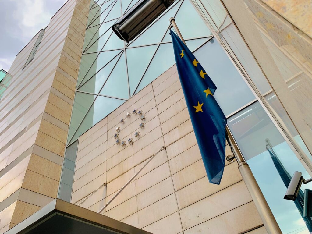 Europe Day celebrations planned across Bosnia and Herzegovina