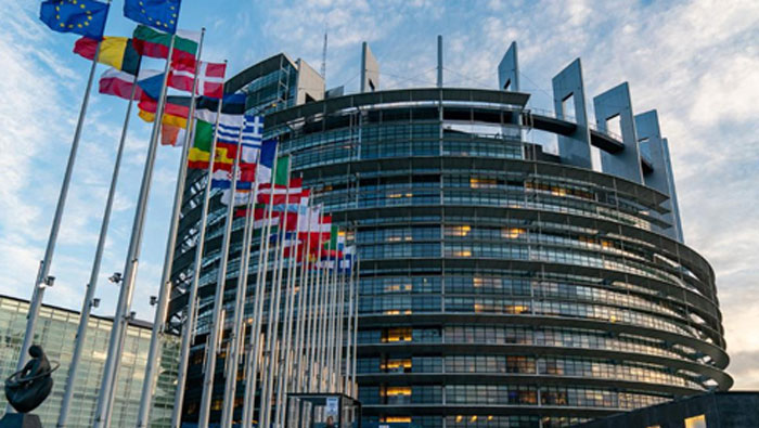 MEPs from Human Rights Subcommittee to visit Georgia on May 26