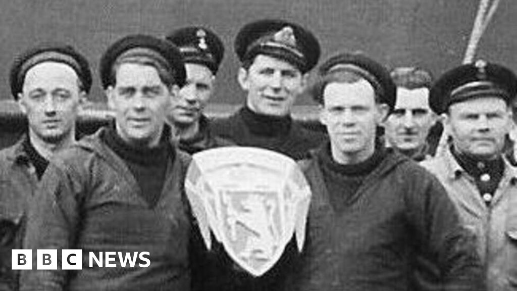 How the secret ‘Shetland Bus’ helped Norway during WW2 How the secret 'Shetland Bus' helped Norway during WW2