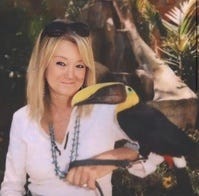 Georgia Ann Kew-Killgore Obituary - The Arizona Republic