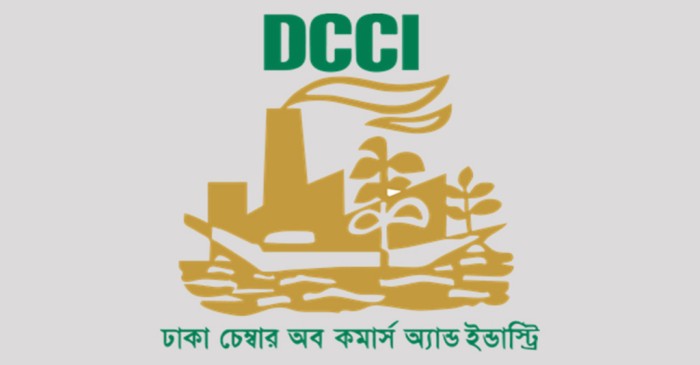 New Age | DCCI urges govt to ensure business-friendly environment