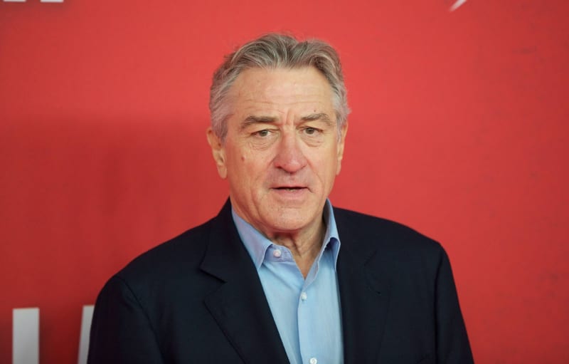 Yahoo entertainment home