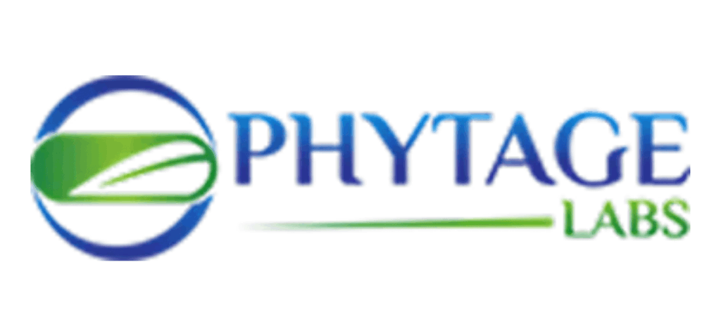 Best Weight Management and Energy