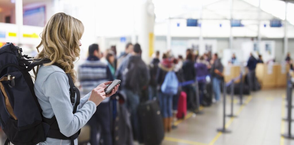 A looming workforce crisis in NZ tourism and hospitality threatens industry growth plans
