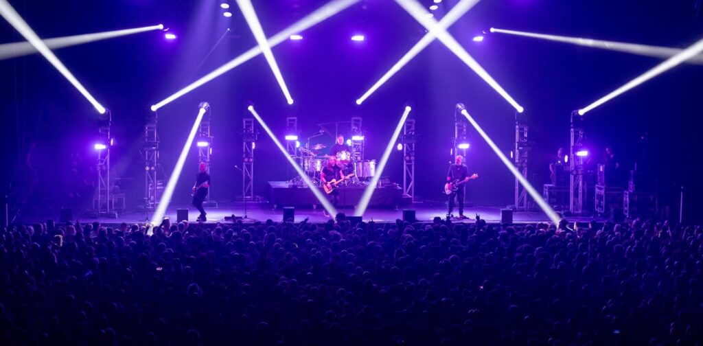 Discovering new NZ music in the streaming age is getting harder – what’s the future for local artists?