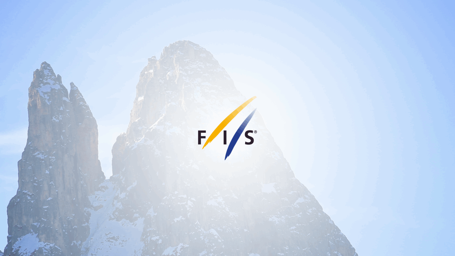 FIS logo