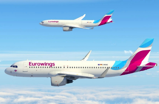 “Airfare Fever” for Greece in Summer 2025