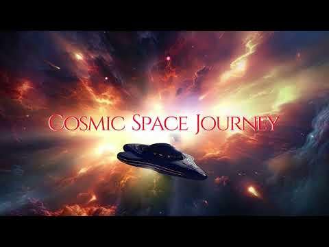 My 56 year old Mom made her own YouTube channel inspired by Into the Universe like shows. (Please be nice it's her first youtube videos lol)