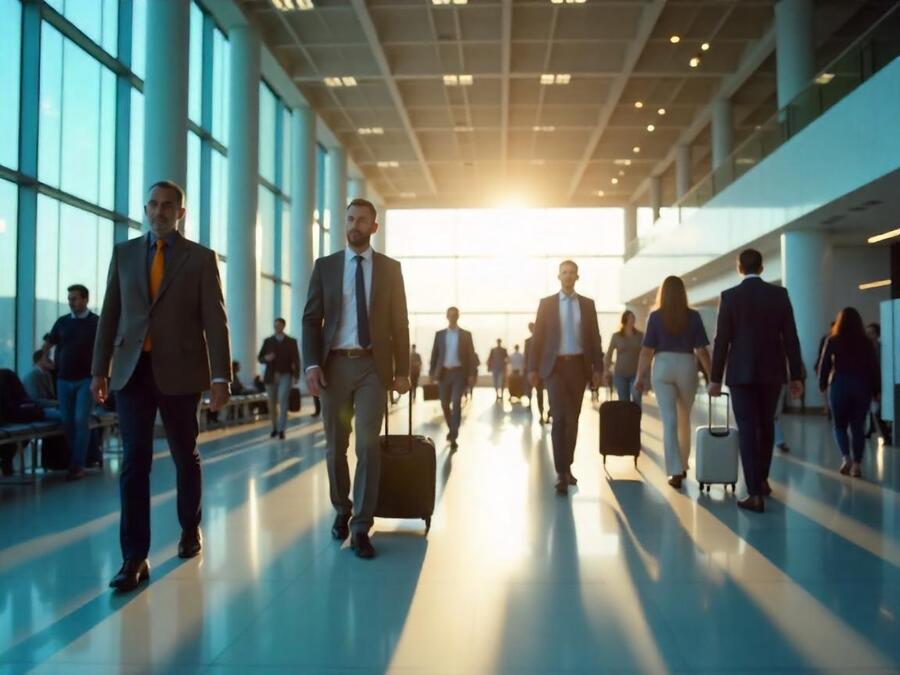 Kosovo Citizens Eligible For Visa-Free Travel To Israel Following New Bilateral Tourism Agreement