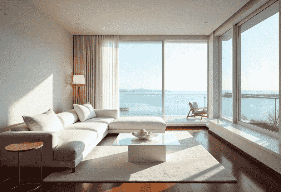 Greece Revolutionizes Urban Hospitality With The Grand Opening Of Electra Rhythm Athens Hotel On May 9, Offering Unmatched Luxury And Design Greece Revolutionizes Urban Hospitality With The Grand Opening Of Electra Rhythm Athens Hotel On May 9, Offering Unmatched Luxury And Design