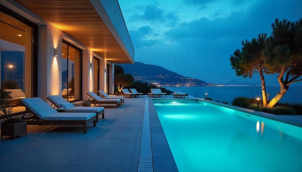 Greece Embraces IDeaS’ Advanced Technology To Transform Hotel Revenue Management, Driving Record Growth And Enhanced Operational Efficiency Greece Embraces IDeaS’ Advanced Technology To Transform Hotel Revenue Management, Driving Record Growth And Enhanced Operational Efficiency