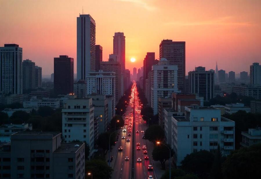 Mexico, France, United Kingdom, Italy, Spain, Dominican Republic, and Aruba Claim the Crown on Americans’ Ultimate Summer 2025 Travel Wishlist Mexico, France, United Kingdom, Italy, Spain, Dominican Republic, and Aruba Claim the Crown on Americans’ Ultimate Summer 2025 Travel Wishlist