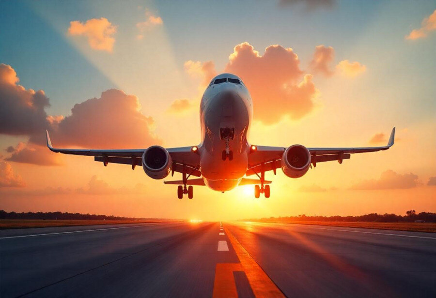 JetBlue Vs Delta Compete Aggressively In US-Spain Market With Direct Boston Flights To Madrid And Barcelona Amid Record Tourism Demand JetBlue Vs Delta Compete Aggressively In US-Spain Market With Direct Boston Flights To Madrid And Barcelona Amid Record Tourism Demand