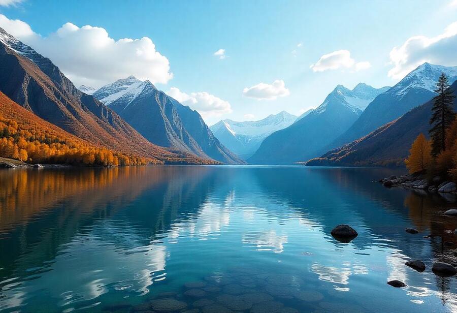 US, Canada, South Korea, Australia, Poland, Cyprus, Denmark, China, And Forty More Countries Gain Faster Travel Access Via New Zealand EGates
