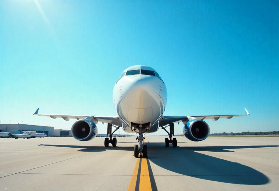 IndiGo Strengthens International Footprint By Launching New Flights To The UK, Greece, Netherlands, Cambodia And Central Asia Adding Key Cities Like London, Athens And Beyond To Its Global Reach IndiGo Strengthens International Footprint By Launching New Flights To The UK, Greece, Netherlands, Cambodia And Central Asia Adding Key Cities Like London, Athens And Beyond To Its Global Reach