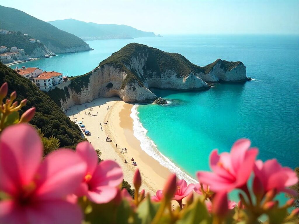 Malta, Italy, Spain, Hungary, Norway, Morocco, Tunisia and Bulgaria Stand Out as Ultimate Travel Destinations Offering Unforgettable Adventures and Authentic Experiences in 2025 Malta, Italy, Spain, Hungary, Norway, Morocco, Tunisia and Bulgaria Stand Out as Ultimate Travel Destinations Offering Unforgettable Adventures and Authentic Experiences in 2025