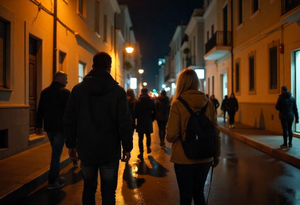Greece Hit by 6.1 Magnitude Earthquake in Crete and Its Effects on Travel to the Islands, Including Disruptions, Refund Policies, and Insurance Information Greece Hit by 6.1 Magnitude Earthquake in Crete and Its Effects on Travel to the Islands, Including Disruptions, Refund Policies, and Insurance Information