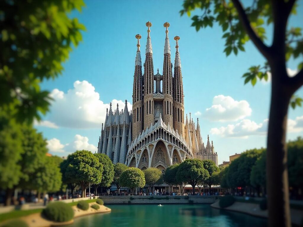 Spain’s Secret Paradise Murcia Steals the Spotlight with Rich Heritage Spectacular Scenery and a Refreshingly Authentic Travel Experience Spain’s Secret Paradise Murcia Steals the Spotlight with Rich Heritage Spectacular Scenery and a Refreshingly Authentic Travel Experience