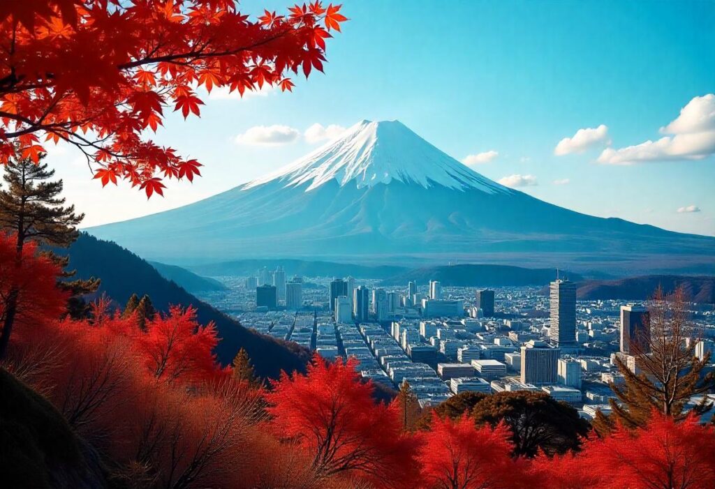Japan Includes Switzerland, UK, Norway, Portugal, Singapore, Malaysia, New Zealand, Mauritius, And 63 Other Countries In New JESTA System