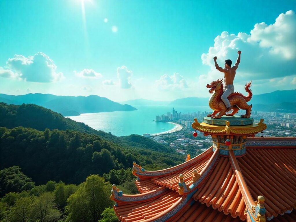 Taiwan’s Strengthens Tourism Ties with Netherlands by Launching Innovative Amsterdam Service Center to Capture Rising Wave of Dutch Travelers