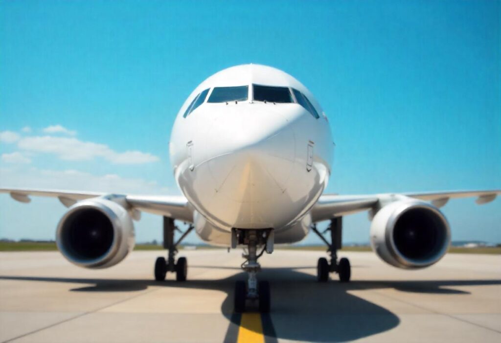 Greece Strengthens Connectivity with New Direct Flight from Thessaloniki to Syros for 2025 Summer Season Greece Strengthens Connectivity with New Direct Flight from Thessaloniki to Syros for 2025 Summer Season