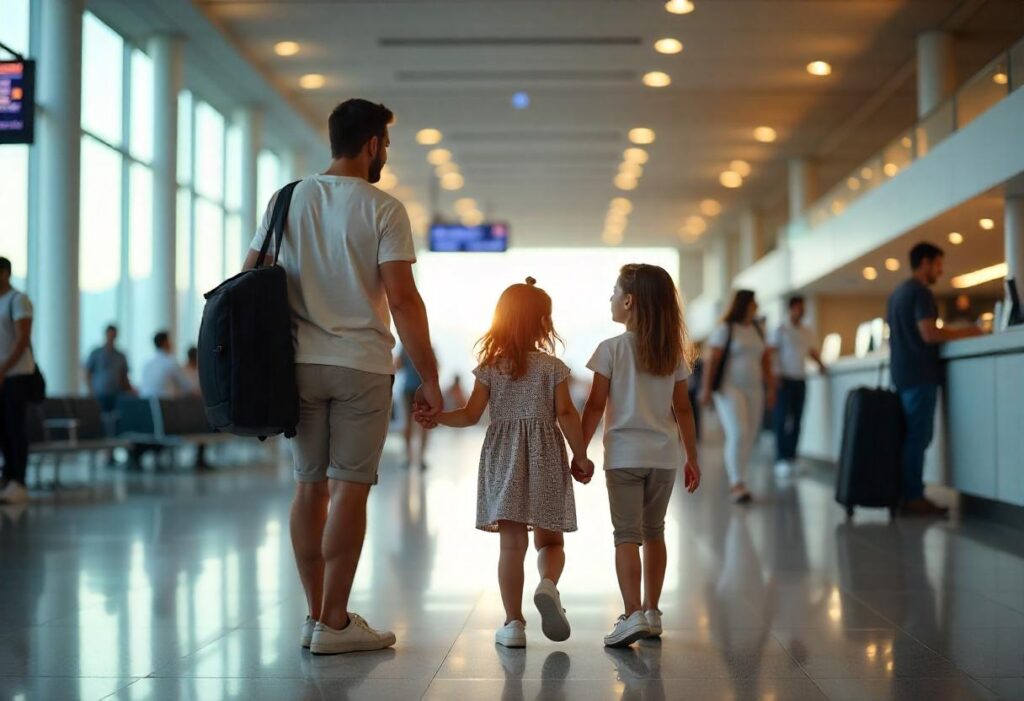 American Travelers Unlock Major Savings on August Flights to Athens, Greece, Hawaii and Popular Domestic Destinations with Unbeatable Summer 2025 Airfare Deals American Travelers Unlock Major Savings on August Flights to Athens, Greece, Hawaii and Popular Domestic Destinations with Unbeatable Summer 2025 Airfare Deals
