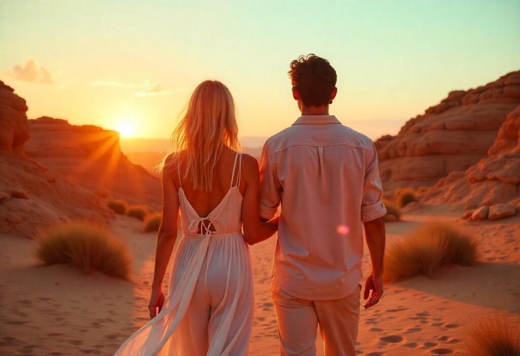 Germany, Russia, Iran, UK and Bulgaria Ignite Türkiye’s Tourism Boom Driving Unprecedented Visitor Growth from January to April 2025 Germany, Russia, Iran, UK and Bulgaria Ignite Türkiye’s Tourism Boom Driving Unprecedented Visitor Growth from January to April 2025