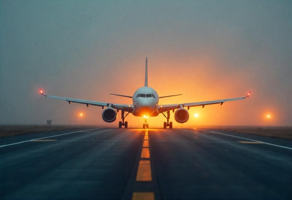 WestJet, Air France and KLM Join Forces to Unlock Seamless Access from Canada to Portugal, Italy, France, Finland, Belgium and More via Paris and Amsterdam