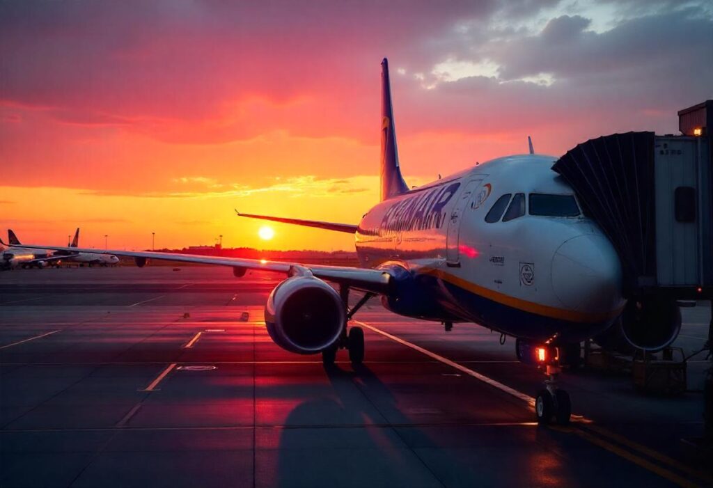 Greece Travel Nightmare as Ryanair Passengers Trapped Overnight in Rhodes Airport Without Water or Help During Fierce Storm Disruptions Greece Travel Nightmare as Ryanair Passengers Trapped Overnight in Rhodes Airport Without Water or Help During Fierce Storm Disruptions