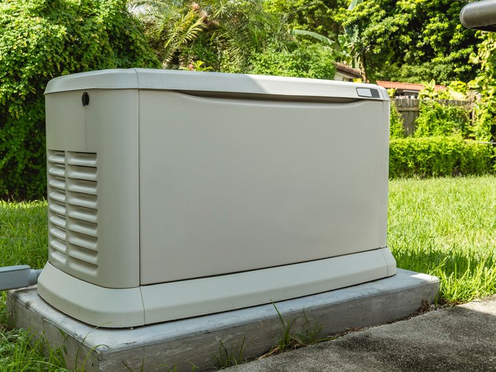 New Jersey Puerto Rico Commission Announces $200,000 Alternative Energy Grant
