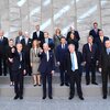 NATO, explained: Why the alliance was formed — and what it's doing for Ukraine
