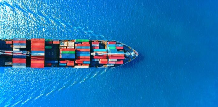 Consortium to assess Brazil–Belgium green shipping corridor US and South Korea to develop green shipping corridor by 2027