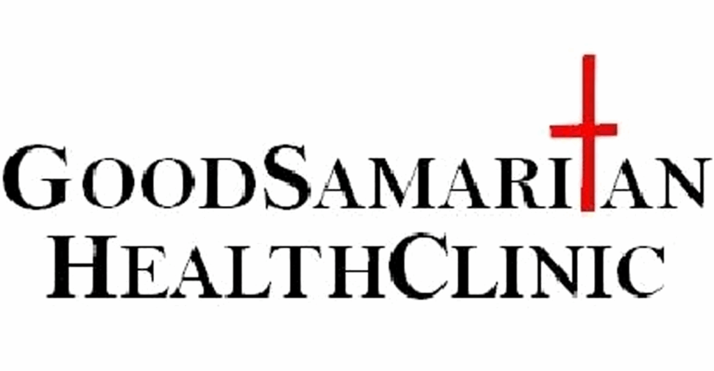 Gudger secures $250K for Good Samaritan Health Clinic