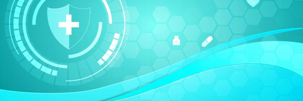 Covenant Health cyberattack disrupts New England hospitals