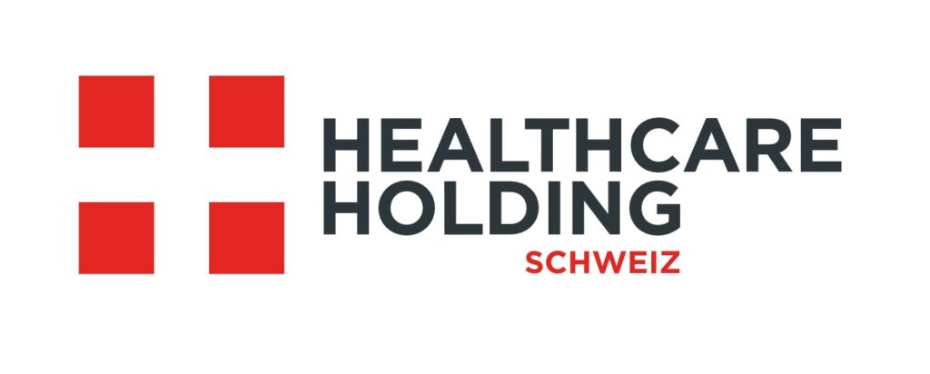 Switzerland: Healthcare Holding Schweiz accelerates growth in Medical Beauty
