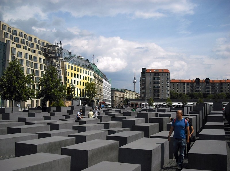 Finland moves to ban Holocaust denial under new criminal law Finland moves to ban Holocaust denial under new criminal law