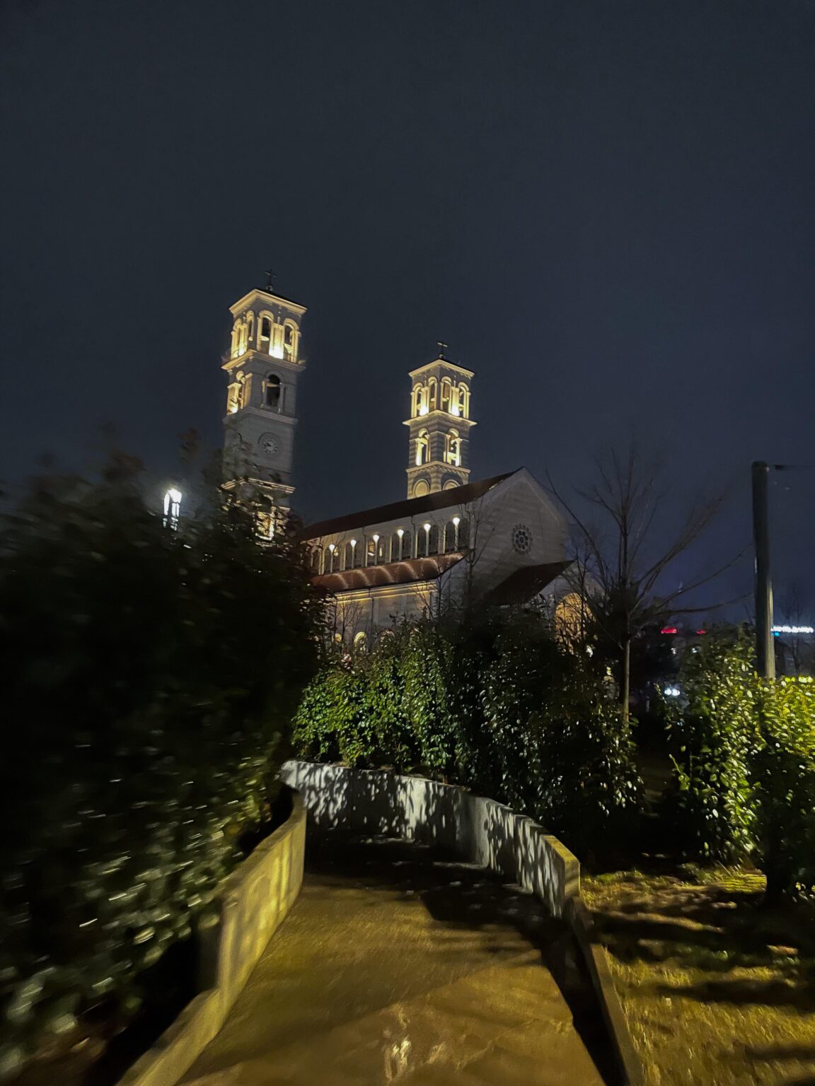 Pristina