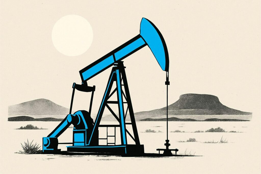 Empire Energy Taps Investors For AU$27.8 Million Share Issuance