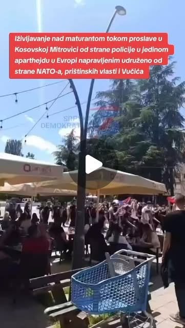 Do you know who is the job of this video? Do you know who translates me?