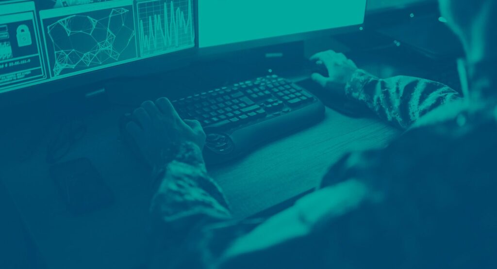 Understanding the Information Environment to Protect Democracy