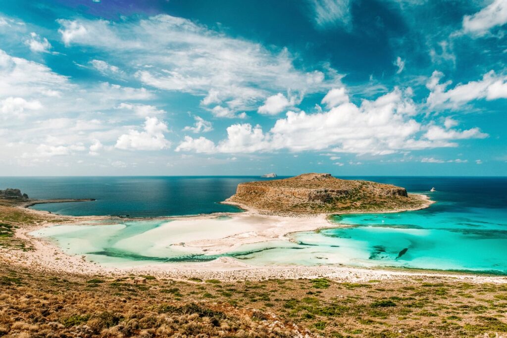 10 of the best beaches in Greece – and where to stay 10 of the best beaches in Greece – and where to stay