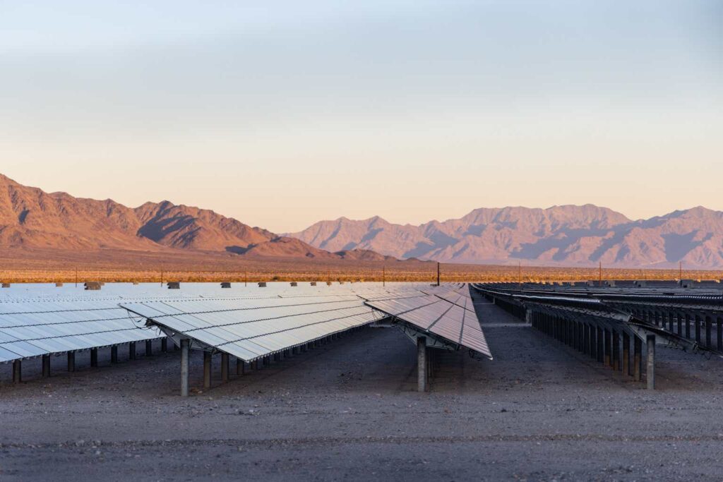 NextEra Energy Stock: One Big Beautiful Bill Could Shrink Clean Energy Ramp Up (NYSE:NEE)