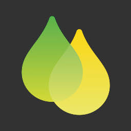 Logo Beyond Oil Ltd.